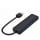 Hub USB Gembird 4-portowy HUB USB 3.1 (Gen 1)